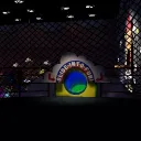 Superstar Daycare