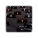 ☆ GOLDEN DAYS . . . Discord Server