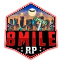 8MileRP