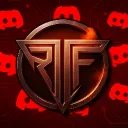 i'm tryna revive it (chatting server)