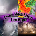 The Weather Lounge Discord server icon
