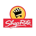 Shoprite