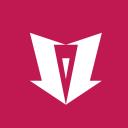 Safe Zone icon
