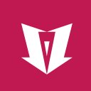 Discovery icon for Safe Zone Discord server