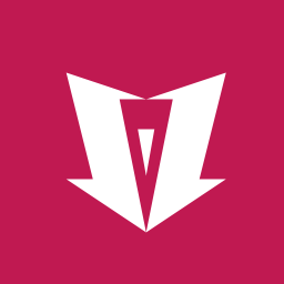 Discovery icon for Safe Zone Discord server