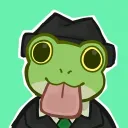 SirFrog’s Swamp