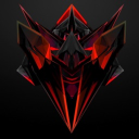 The Gaming Gladiators Discord server icon