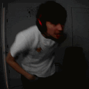 𝗕𝗼𝗯𝗮 𝗕𝗮𝗯𝘆'𝘀