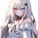 ﹒✦     🩰  ﹒/lll