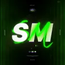Strain | Market