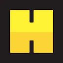 Happo Hotel