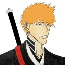 Ichigo Yo