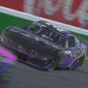 Kai's iRacing Lounge