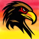 Hawks Army