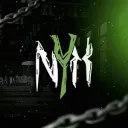 nyx