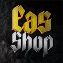 Eas Shop