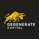 Degenerate Capital