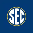 SEC Forever