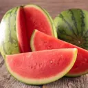 melons place