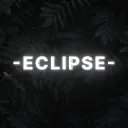 -ECLIPSE- Clash of Clans