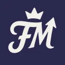 FlipMe.gg - AMP Community