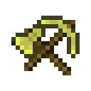 MinecraftOnline.com Hispano