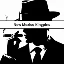 New Mexico Kingpins 2 ( Legacy )