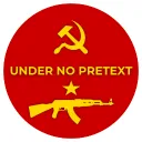 Marxist Rifle Association Discord