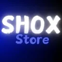 Shox Store