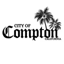 Compton, CA