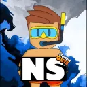 NS | Clan SG