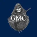 Ground Military Corp®