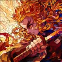 Demon’s Lament : Slayer's Oath