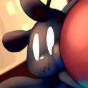 Server Icon
