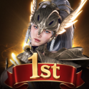 Valhalla Survival icon