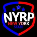 DOJ-RP | New York State
