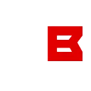 Самосбор Minecraft Wiki