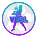 VUSL