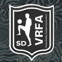 ONE1 | VRFA SUB DIVS