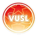 ONE1 • VUSL | GWS AT 2K