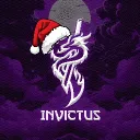 Invictus International