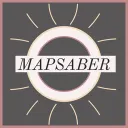 MapSaber