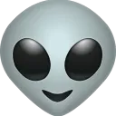 Astro Cfg