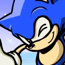 ☆ Sonessed's Grove Zone (Archived)