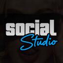 Social Studio Discord Server Icon