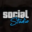 Social Studio