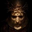 Red Wound