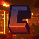 Conflict SMP