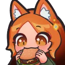 Kazaera