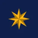 Polaris Media
